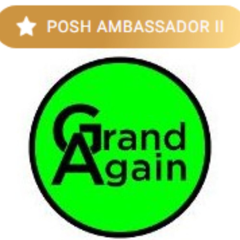 GAGO 307 Grand Again Grove OK 74344